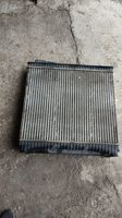 Land Rover Range Rover L322 Radiateur de refroidissement AH328T000CG