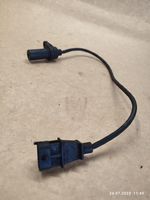 Hyundai Santa Fe Crankshaft position sensor 3918027000