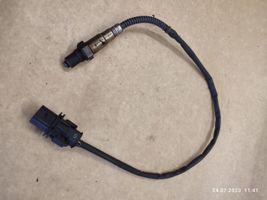 Audi A3 S3 8P Sensore della sonda Lambda 03G906262