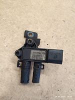 Opel Antara Air pressure sensor 96419104GM