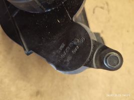 Opel Antara Breather/breather pipe/hose 96440314