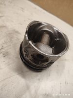 Hyundai Sonata Piston P282