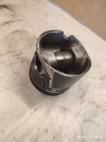 Nissan Navara D22 Piston 