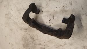 Land Rover Freelander 2 - LR2 Supporto della pinza del freno posteriore 