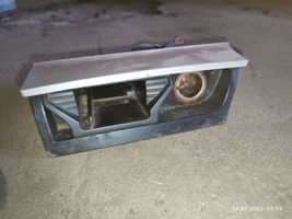 Opel Astra H Car ashtray 13133284