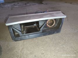 Opel Astra H Peleninė panelėje 13133284