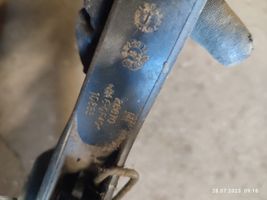 Opel Astra H Clutch pedal GM28870