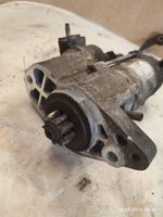 Jaguar S-Type Starter motor 4R8311001AD