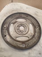 Jaguar S-Type Flywheel 