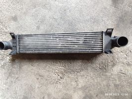 Land Rover Freelander 2 - LR2 Radiatore intercooler 6G919L440EC