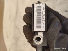 Jaguar S-Type Sensor 1X4314B345AB