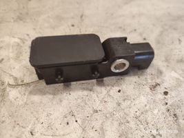 Jaguar S-Type Sensor 1X4314B345AB