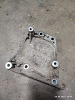 Opel Corsa C Engine mounting bracket 