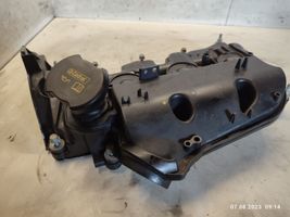 Land Rover Range Rover L322 Copertura per bilanciere albero a camme 9X2Q9424FE