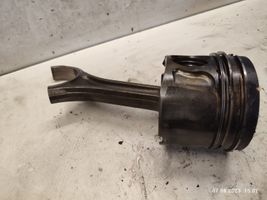 Land Rover Range Rover L322 Piston 