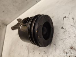 Land Rover Range Rover L322 Piston 