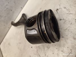 Land Rover Range Rover L322 Piston 