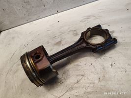 Volkswagen Sharan Piston avec bielle 