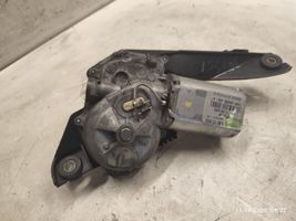 Nissan Primera Moteur d'essuie-glace arrière 53017412