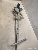 Lexus GS 300 350 430 450H Moteur de lève-vitre de porte avant 8571030390