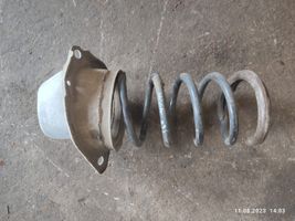 Volvo S60 Front coil spring 