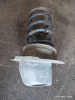 Volvo S60 Front coil spring 