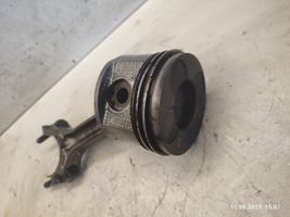 Nissan Navara D22 Piston 