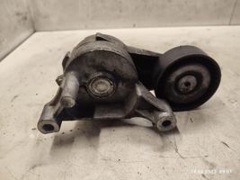 Volkswagen Golf V Napinacz paska wielorowkowego / Alternatora 03G903315A