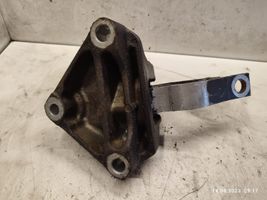 Renault Trafic II (X83) Supporto di montaggio scatola del cambio 113320003R