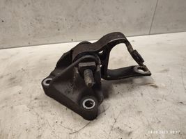 Renault Trafic II (X83) Supporto di montaggio scatola del cambio 113320003R