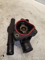 Renault Trafic II (X83) Boîtier de thermostat 