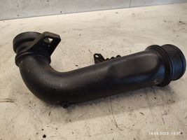 Peugeot 407 Tube d'admission d'air 965193708001