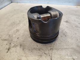 Land Rover Range Rover L322 Piston 