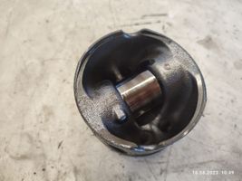 Land Rover Range Rover L322 Piston 