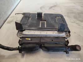 Volkswagen Golf IV Sterownik / Moduł ECU 038906019KH