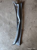 Hyundai Sonata Wiper trim 861503K001