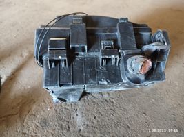 Hyundai Sonata Module de fusibles 919503K540