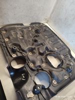 Hyundai Sonata Engine cover (trim) 2924027400