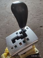 Hyundai Sonata Gear selector 