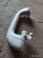 Hyundai Sonata Rear interior roof grab handle 