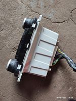 Hyundai Sonata Climate control unit 972503KXXX