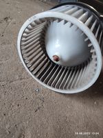 Hyundai Sonata Mazā radiatora ventilators F008330024