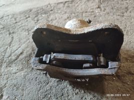 Hyundai Sonata Front brake caliper 