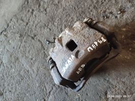 Hyundai Sonata Front brake caliper 