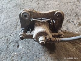 Hyundai Sonata Caliper del freno trasero 