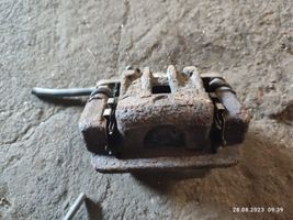 Hyundai Sonata Rear brake caliper 