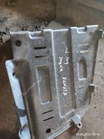 Hyundai Sonata Other under body part 866953K000