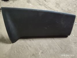 Suzuki Grand Vitara II Airbag de passager 7391065J10E