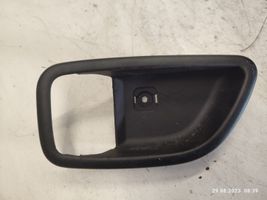 Hyundai Sonata Muu etuoven verhoiluelementti 826113K000