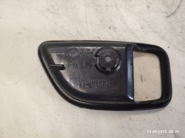 Hyundai Sonata Muu etuoven verhoiluelementti 826113K000